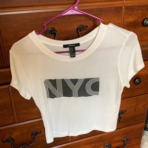 Tshirt
